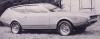 Isuzu Sport Wagon photo 6