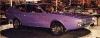 Isuzu Sport Wagon photo 10