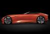 Karma SC1 Vision Concept photo 4