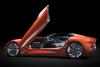 Karma SC1 Vision Concept photo 7