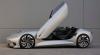 Karma SC1 Vision Concept photo 12