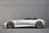 Karma SC1 Vision Concept photo 13