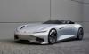 Karma SC1 Vision Concept photo 14
