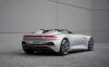 Karma SC1 Vision Concept photo 16