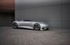 Karma SC1 Vision Concept photo 17