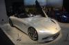 Karma SC1 Vision Concept photo 18
