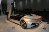 Karma SC1 Vision Concept photo 19