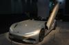 Karma SC1 Vision Concept photo 20
