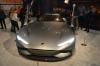 Karma SC1 Vision Concept photo 21