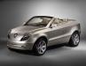 Karmann SUC photo 2