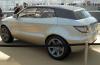 Karmann SUC photo 4