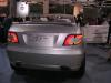 Karmann SUC photo 5