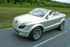 Karmann SUC photo 7