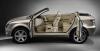 Karmann SUC photo 8