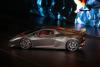 Lamborghini Sesto Elemento photo 2