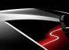 Lamborghini Sesto Elemento photo 3