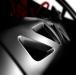 Lamborghini Sesto Elemento photo 4