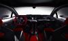 Lamborghini Sesto Elemento photo 5