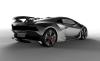 Lamborghini Sesto Elemento photo 6