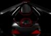 Lamborghini Sesto Elemento photo 7
