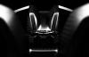 Lamborghini Sesto Elemento photo 8