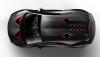 Lamborghini Sesto Elemento photo 10