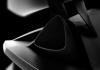 Lamborghini Sesto Elemento photo 11