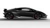 Lamborghini Sesto Elemento photo 12