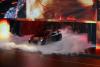 Lamborghini Sesto Elemento photo 14
