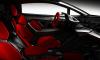 Lamborghini Sesto Elemento photo 15