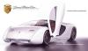 Lyons Streamliner Super Sport photo 1