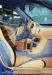 Mercedes-Benz SLK II Concept photo 2
