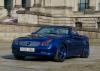 Mercedes-Benz SLK II Concept photo 7