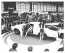 Mercury Sportshauler photo 3