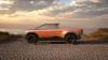Nissan Surf-Out Concept photo 2