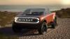 Nissan Surf-Out Concept photo 3