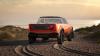 Nissan Surf-Out Concept photo 4