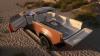 Nissan Surf-Out Concept photo 7