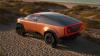 Nissan Surf-Out Concept photo 8