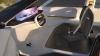 Nissan Surf-Out Concept photo 9