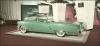 Oldsmobile Starfire Convertible photo 2