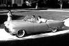 Oldsmobile Starfire Convertible photo 3