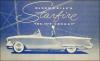 Oldsmobile Starfire Convertible photo 4
