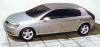Opel Signum Concept photo 2