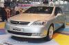 Opel Signum Concept photo 4