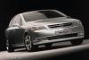 Opel Signum Concept photo 5