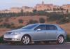 Opel Signum Concept photo 6