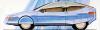 Open Design Starwind photo 7