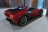 Pininfarina Sergio Concept photo 8