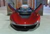 Pininfarina Sergio Concept photo 13
